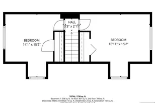 95 Cedar Ave, Hackensack, NJ 07601 - Photo 19