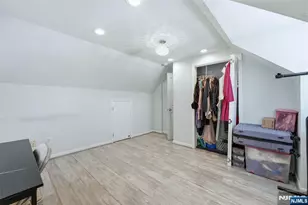 95 Cedar Ave, Hackensack, NJ 07601 - Photo 13