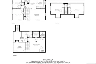 95 Cedar Ave, Hackensack, NJ 07601 - Photo 21