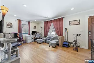 95 Cedar Ave, Hackensack, NJ 07601 - Photo 5