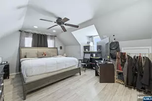 95 Cedar Ave, Hackensack, NJ 07601 - Photo 11