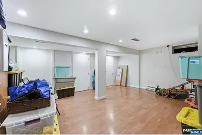 95 Cedar Avenue, Hackensack, NJ 07601 - Photo 13