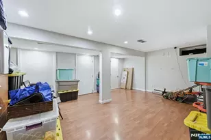 95 Cedar Ave, Hackensack, NJ 07601 - Photo 13