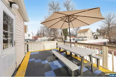 73 Fairview Avenue, Teaneck Township, NJ 07666 - Photo 35