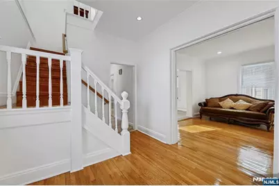 73 Fairview Avenue, Teaneck Township, NJ 07666 - Photo 7