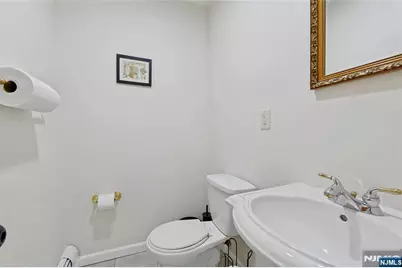 73 Fairview Avenue, Teaneck Township, NJ 07666 - Photo 19