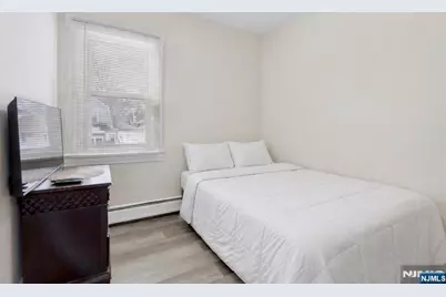 73 Fairview Avenue, Teaneck Township, NJ 07666 - Photo 25