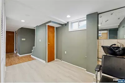 73 Fairview Avenue, Teaneck Township, NJ 07666 - Photo 31