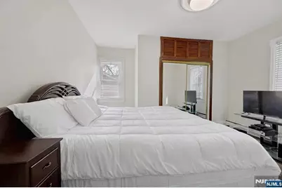 73 Fairview Avenue, Teaneck Township, NJ 07666 - Photo 23