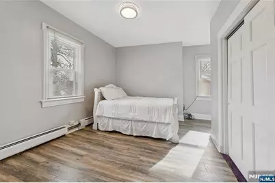 73 Fairview Avenue, Teaneck Township, NJ 07666 - Photo 21