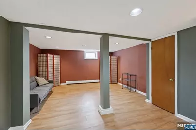 73 Fairview Avenue, Teaneck Township, NJ 07666 - Photo 27