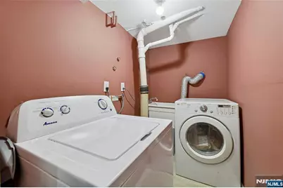 73 Fairview Avenue, Teaneck Township, NJ 07666 - Photo 33