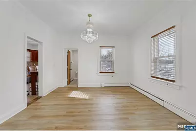 73 Fairview Avenue, Teaneck Township, NJ 07666 - Photo 13