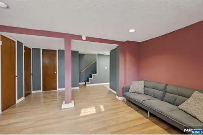 73 Fairview Avenue, Teaneck Township, NJ 07666 - Photo 29