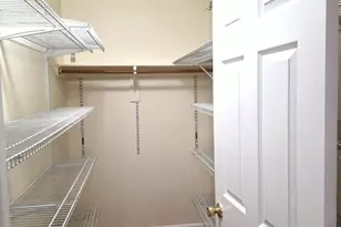 24 Van Vechten Street 2nd Fl, Newark, NJ 07114 - Photo 23