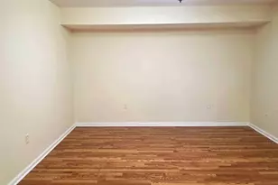 24 Van Vechten Street 2nd Fl, Newark, NJ 07114 - Photo 19