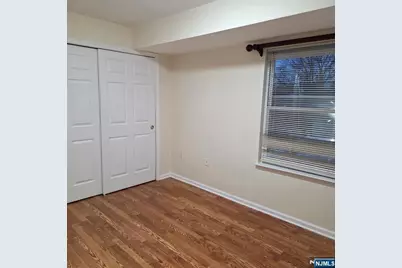 24 Van Vechten Street 2nd Fl. #2nd Fl., Newark, NJ 07114 - Photo 27