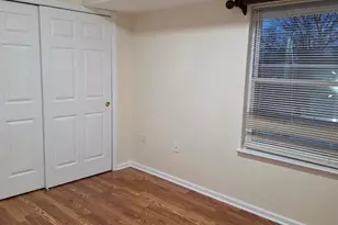 24 Van Vechten Street 2nd Fl, Newark, NJ 07114 - Photo 27