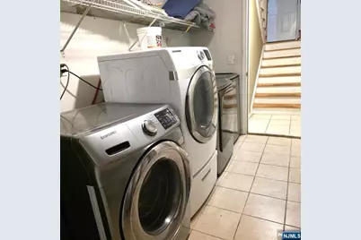 24 Van Vechten Street 2nd Fl. #2nd Fl., Newark, NJ 07114 - Photo 33