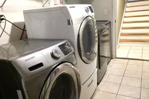 24 Van Vechten Street 2nd Fl, Newark, NJ 07114 - Photo 33