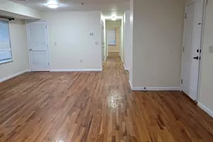 24 Van Vechten Street 2nd Fl, Newark, NJ 07114 - Photo 11