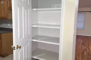 24 Van Vechten Street 2nd Fl, Newark, NJ 07114 - Photo 7