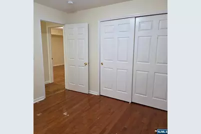 24 Van Vechten Street 2nd Fl. #2nd Fl., Newark, NJ 07114 - Photo 29