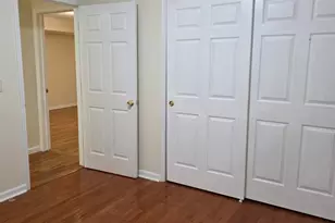 24 Van Vechten Street 2nd Fl, Newark, NJ 07114 - Photo 29