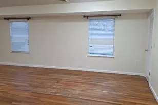 24 Van Vechten Street 2nd Fl, Newark, NJ 07114 - Photo 9