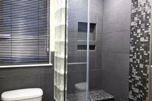 24 Van Vechten Street 2nd Fl, Newark, NJ 07114 - Photo 15