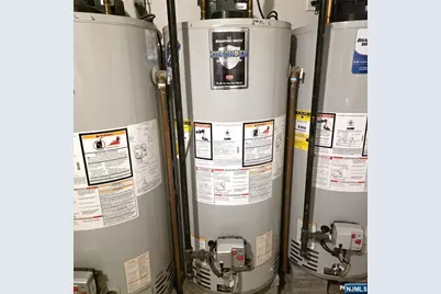 24 Van Vechten Street 2nd Fl. #2nd Fl., Newark, NJ 07114 - Photo 35