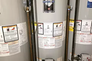 24 Van Vechten Street 2nd Fl, Newark, NJ 07114 - Photo 35