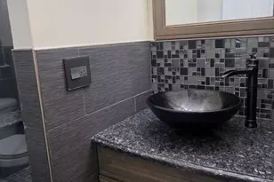 24 Van Vechten Street 2nd Fl, Newark, NJ 07114 - Photo 17