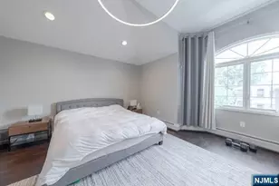 434 Washington Ave, Cliffside Park, NJ 07010 - Photo 3