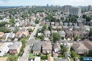 434 Washington Ave, Cliffside Park, NJ 07010 - Photo 11