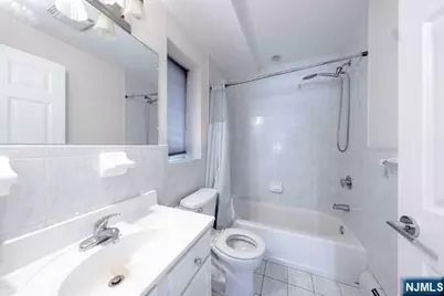 434 Washington Avenue, Cliffside Park, NJ 07010 - Photo 7