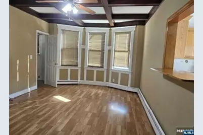 25 Hazelton Street, Ridgefield Park, NJ 07660 - Photo 3