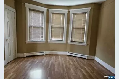 25 Hazelton Street, Ridgefield Park, NJ 07660 - Photo 5