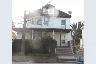 25 Hazelton Street, Ridgefield Park, NJ 07660 - Photo 1