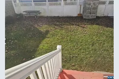 25 Hazelton Street, Ridgefield Park, NJ 07660 - Photo 11