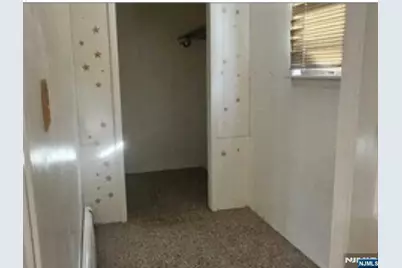 25 Hazelton Street, Ridgefield Park, NJ 07660 - Photo 9