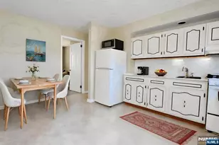 756 Hamilton Street 3, Harrison, NJ 07029 - Photo 3