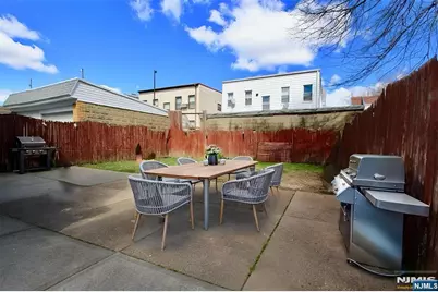 756 Hamilton Street 3 #3, Harrison, NJ 07029 - Photo 7