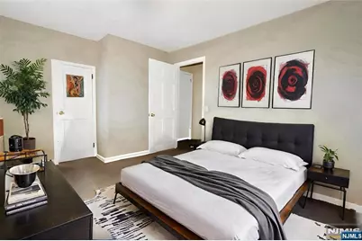 756 Hamilton Street 3 #3, Harrison, NJ 07029 - Photo 5