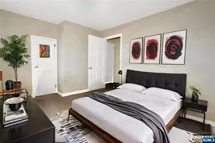 756 Hamilton Street 3, Harrison, NJ 07029 - Photo 5