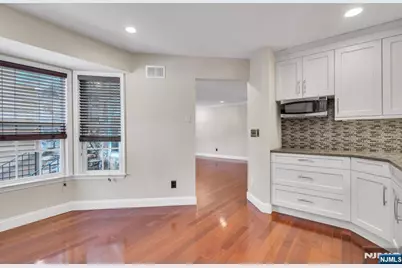 5 Hunter Road, North Haledon, NJ 07508 - Photo 9