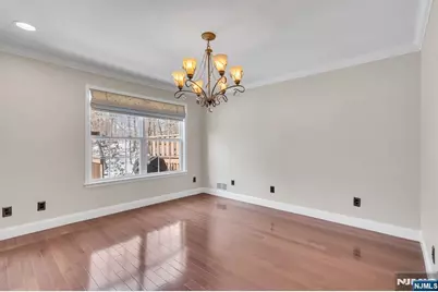 5 S Hunter Road 2 #2, North Haledon, NJ 07508 - Photo 17