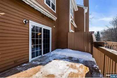 5 Hunter Road, North Haledon, NJ 07508 - Photo 37