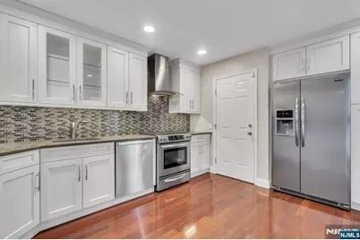 5 S Hunter Road 2 #2, North Haledon, NJ 07508 - Photo 7