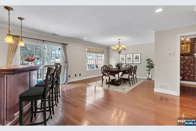 5 S Hunter Road 2 #2, North Haledon, NJ 07508 - Photo 15